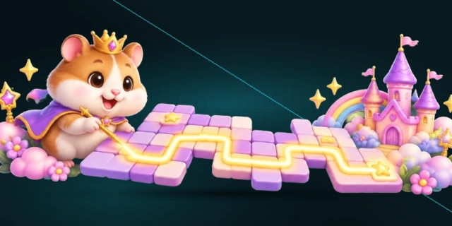 一笔画
